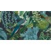 JF 2202 Обои Grandeco (Jungle Fever) (1*12) 10,05х0,53  винил на флизелине