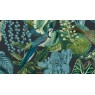 JF 2202 Обои Grandeco (Jungle Fever) (1*12) 10,05х0,53  винил на флизелине