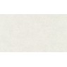 VR 1001 Обои Grandeco (Virtuoso) (1*6) 10,05х1,06  винил на флизелине