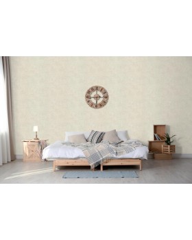 VR 1002 Обои Grandeco (Virtuoso/Infinity) (1*6) 10,05х1,06  винил на флизелине-foto3
