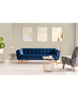 VR 1004 Обои Grandeco (Virtuoso) (1*6) 10,05х1,06  винил на флизелине-foto2