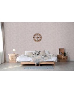 VR 1007 Обои Grandeco (Virtuoso/Infinity) (1*6) 10,05х1,06  винил на флизелине-foto3