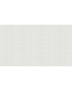 VR 2001 Обои Grandeco (Virtuoso) (1*6) 10,05х1,06  винил на флизелине-foto2