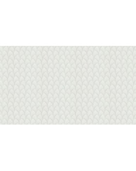 VR 2001 Обои Grandeco (Virtuoso) (1*6) 10,05х1,06  винил на флизелине-foto2