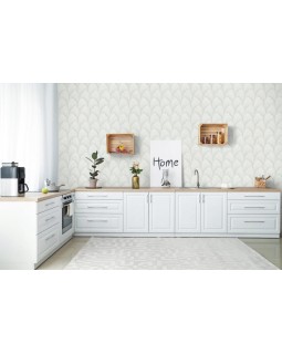 VR 2001 Обои Grandeco (Virtuoso) (1*6) 10,05х1,06  винил на флизелине-foto5