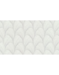 VR 2001 Обои Grandeco (Virtuoso) (1*6) 10,05х1,06  винил на флизелине