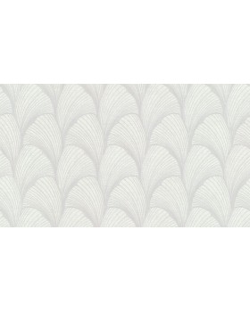 VR 2001 Обои Grandeco (Virtuoso) (1*6) 10,05х1,06  винил на флизелине