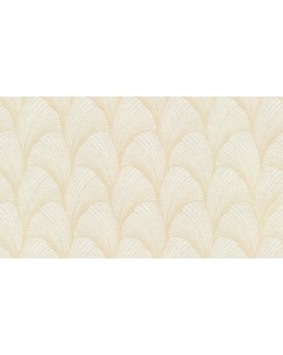 VR 2011 Обои Grandeco (Virtuoso) (1*6) 10,05х1,06  винил на флизелине