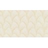 VR 2011 Обои Grandeco (Virtuoso) (1*6) 10,05х1,06  винил на флизелине