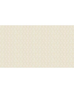 VR 2011 Обои Grandeco (Virtuoso) (1*6) 10,05х1,06  винил на флизелине-foto2