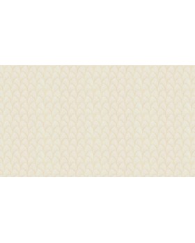 VR 2011 Обои Grandeco (Virtuoso) (1*6) 10,05х1,06 винил на флизелине-foto2