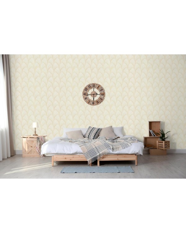 VR 2011 Обои Grandeco (Virtuoso) (1*6) 10,05х1,06  винил на флизелине