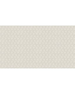 VR 2002 Обои Grandeco (Virtuoso) (1*6) 10,05х1,06  винил на флизелине-foto2