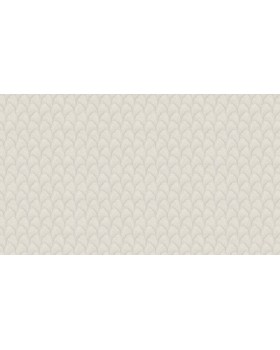 VR 2002 Обои Grandeco (Virtuoso) (1*6) 10,05х1,06 винил на флизелине-foto2