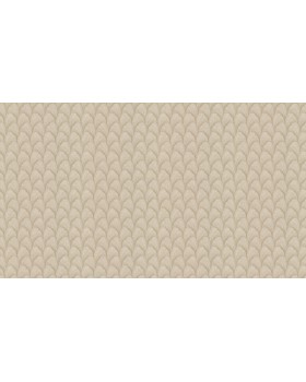 VR 2004 Обои Grandeco (Virtuoso) (1*6) 10,05х1,06  винил на флизелине-foto2