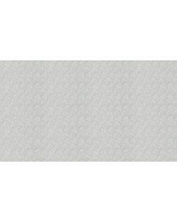 VR 2005 Обои Grandeco (Virtuoso) (1*6) 10,05х1,06  винил на флизелине-foto2