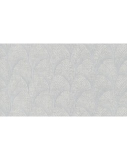 VR 2005 Обои Grandeco (Virtuoso) (1*6) 10,05х1,06  винил на флизелине