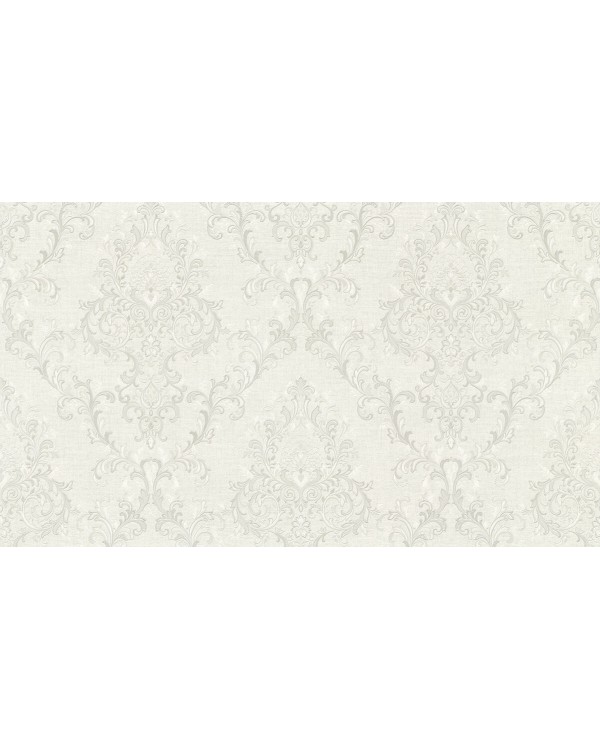 VR 3001 Обои Grandeco (Virtuoso) (1*6) 10,05х1,06  винил на флизелине