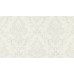 VR 3001 Обои Grandeco (Virtuoso) (1*6) 10,05х1,06  винил на флизелине