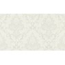 VR 3001 Обои Grandeco (Virtuoso) (1*6) 10,05х1,06  винил на флизелине
