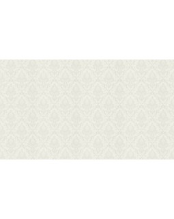 VR 3001 Обои Grandeco (Virtuoso) (1*6) 10,05х1,06  винил на флизелине-foto2
