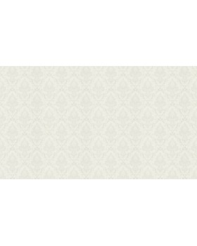 VR 3001 Обои Grandeco (Virtuoso) (1*6) 10,05х1,06  винил на флизелине-foto2