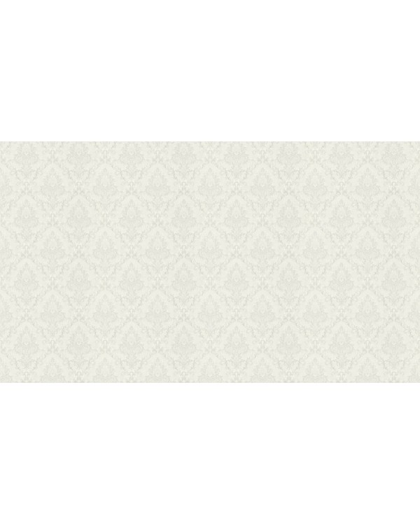 VR 3001 Обои Grandeco (Virtuoso) (1*6) 10,05х1,06  винил на флизелине