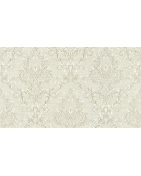 VR 3002 Обои Grandeco (Virtuoso) (1*6) 10,05х1,06  винил на флизелине