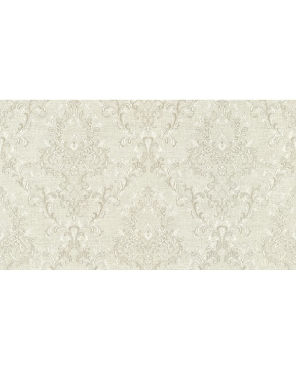 VR 3002 Обои Grandeco (Virtuoso) (1*6) 10,05х1,06  винил на флизелине