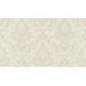 VR 3002 Обои Grandeco (Virtuoso) (1*6) 10,05х1,06  винил на флизелине