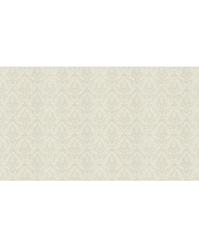 VR 3002 Обои Grandeco (Virtuoso) (1*6) 10,05х1,06  винил на флизелине-foto2