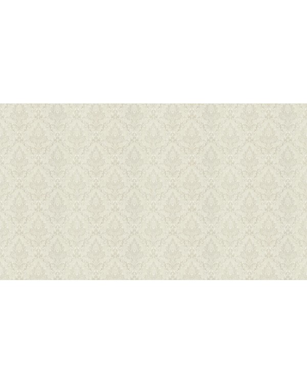 VR 3002 Обои Grandeco (Virtuoso) (1*6) 10,05х1,06  винил на флизелине