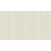 VR 3002 Обои Grandeco (Virtuoso) (1*6) 10,05х1,06  винил на флизелине