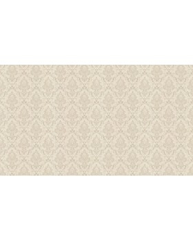 VR 3003 Обои Grandeco (Virtuoso) (1*6) 10,05х1,06 винил на флизелине-foto2