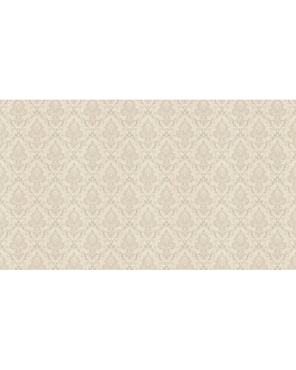 VR 3003 Обои Grandeco (Virtuoso) (1*6) 10,05х1,06  винил на флизелине
