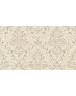VR 3003 Обои Grandeco (Virtuoso) (1*6) 10,05х1,06  винил на флизелине