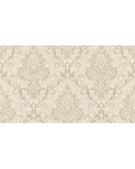 VR 3003 Обои Grandeco (Virtuoso) (1*6) 10,05х1,06  винил на флизелине