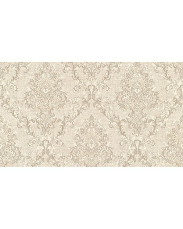 VR 3003 Обои Grandeco (Virtuoso) (1*6) 10,05х1,06  винил на флизелине