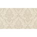 VR 3003 Обои Grandeco (Virtuoso) (1*6) 10,05х1,06  винил на флизелине