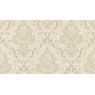 VR 3003 Обои Grandeco (Virtuoso) (1*6) 10,05х1,06  винил на флизелине