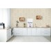 VR 3003 Обои Grandeco (Virtuoso) (1*6) 10,05х1,06  винил на флизелине