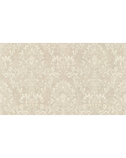 VR 3004 Обои Grandeco (Virtuoso) (1*6) 10,05х1,06  винил на флизелине