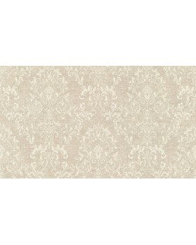 VR 3004 Обои Grandeco (Virtuoso) (1*6) 10,05х1,06  винил на флизелине