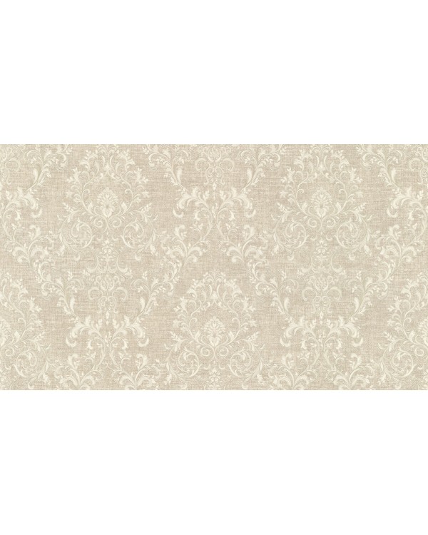 VR 3004 Обои Grandeco (Virtuoso) (1*6) 10,05х1,06  винил на флизелине