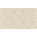 VR 3004 Обои Grandeco (Virtuoso) (1*6) 10,05х1,06  винил на флизелине