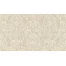 VR 3004 Обои Grandeco (Virtuoso) (1*6) 10,05х1,06  винил на флизелине