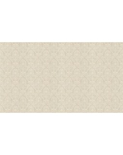 VR 3004 Обои Grandeco (Virtuoso) (1*6) 10,05х1,06  винил на флизелине-foto2