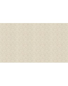VR 3004 Обои Grandeco (Virtuoso) (1*6) 10,05х1,06  винил на флизелине-foto2