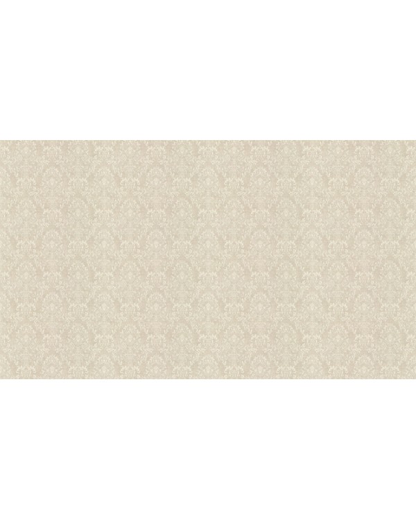 VR 3004 Обои Grandeco (Virtuoso) (1*6) 10,05х1,06  винил на флизелине