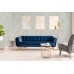 VR 3005 Обои Grandeco (Virtuoso) (1*6) 10,05х1,06  винил на флизелине